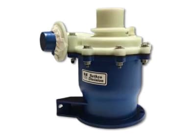 MET PRO CORP 344-A330