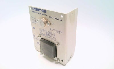BEL FUSE HB5-3/OVP-A
