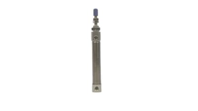 AIRTAC PB10X30SU