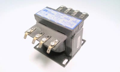 HUBBELL TA-2-81210