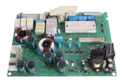 LENZE E94ACLS0134-000P