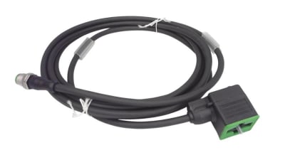 MURR ELEKTRONIK 7000-40881-6260300