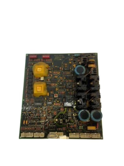 LINCOLN ELECTRIC G3041-2