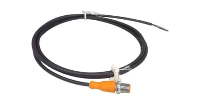 EFECTOR EVC076