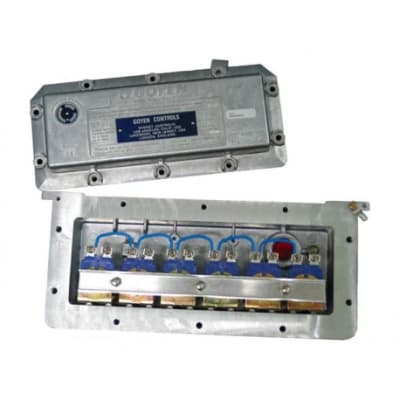 PENTAIR 3-6VFD6010C-336