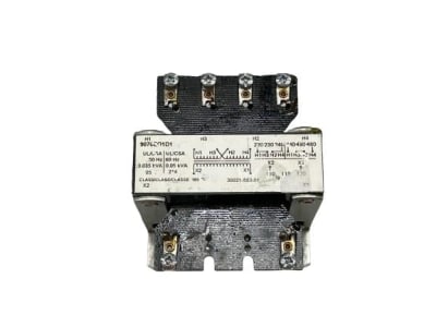 SCHNEIDER ELECTRIC 9070EO1D1