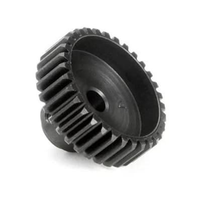 INGERSOLL RAND SS800R-13-51