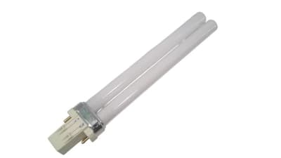 PHILIPS 827/2P/ALT0-PL-S