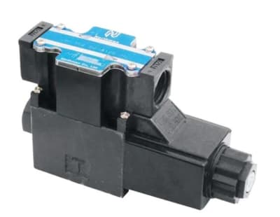 NORTHMAN SWH-G02-B2S-A24-20-N