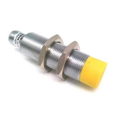 TURCK NI10-M18E-AN6X-H1141