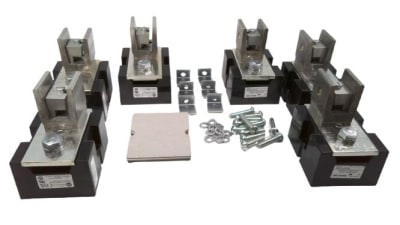 ALLEN BRADLEY 1491-R523