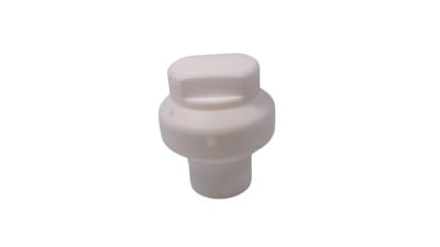 SPRAYING SYSTEMS 27500E-3/4-18-TEF