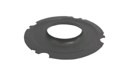 ASEA BROWN BOVERI 37AD2001B01