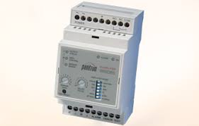 PANTRON ISM-1220-S-115VAC