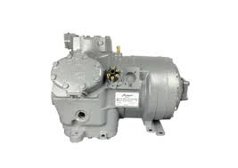 A-1 COMPRESSOR 06DS5376BC3600-R