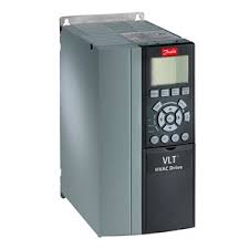 DANFOSS 131B0091