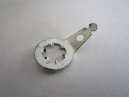 CONCORD ELECTRONICS MS77069-3