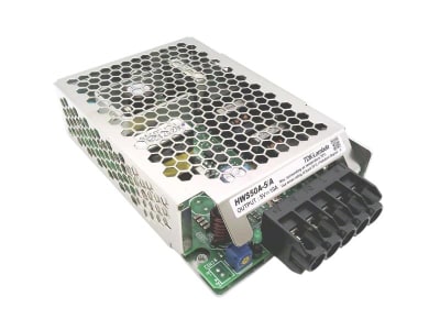 TDK HWS50A-5/A