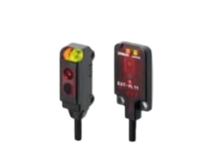 OMRON E3T-ST14 2M