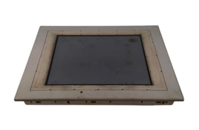 IDEC HG3Z-JT22WF-MK1179
