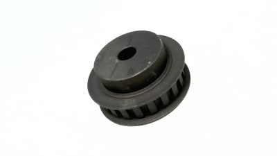 MARTIN SPROCKET & GEAR INC 21L050