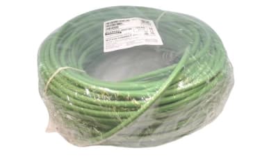 SIEMENS 6FX8002-2DC20-1GA0