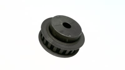 ALTRA INDUSTRIAL MOTION 21L050