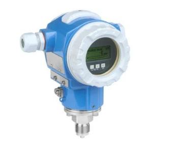 ENDRESS & HAUSER PMC71-ACA2FBGHBAA