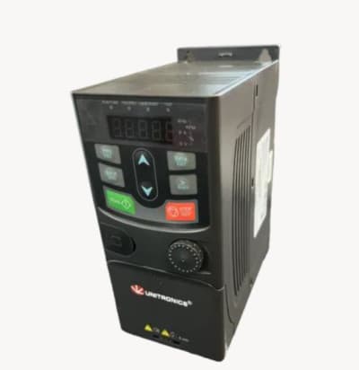 UNITRONICS UMI-0022EE-B1