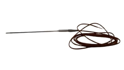 OMEGA ENGINEERING TJ72-ICSS-18G-6-NP