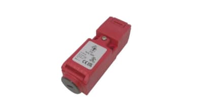 IDEM SAFETY SWITCHES IDIS-190055