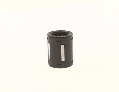 SKF LBBR16-2LS