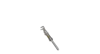 TE CONNECTIVITY 66566-7