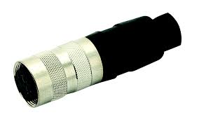 AMPHENOL T 3505 551