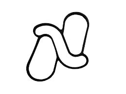 INGERSOLL RAND 95665