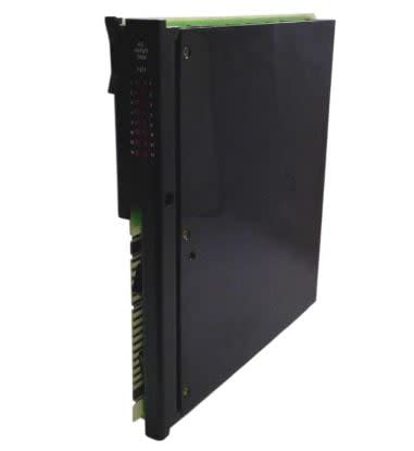 CONVERTEAM 8177-4002