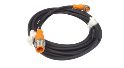 EFECTOR EVC400