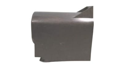 GORMAN RUPP 02501-594