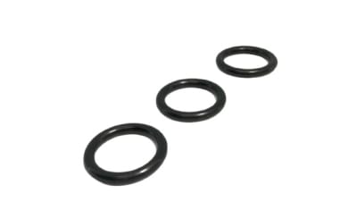 ALFA LAVAL INC 755370