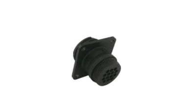 TE CONNECTIVITY 183040-1