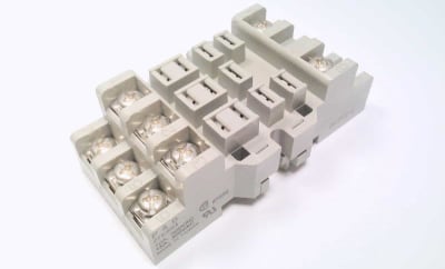ASEA BROWN BOVERI 27E893