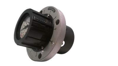 HYDAC 2057981