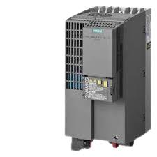 SIEMENS 6SL3210-1KE23-8UB1