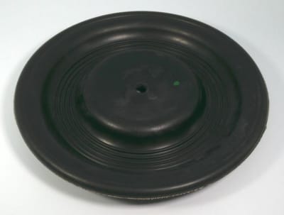 JDA GLOBAL N04-1020-51