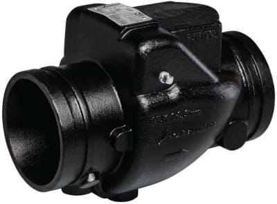 VICTAULIC V060716PE0