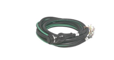 FLEX CABLE FC-CFBM6DF-CBAF-M005