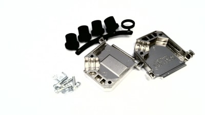 NORTHERN TECHNOLOGIES C88221000