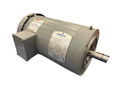 ALTRA INDUSTRIAL MOTION KUTF-10-B