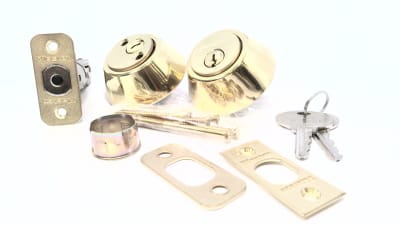 MASTER LOCK DSO0703