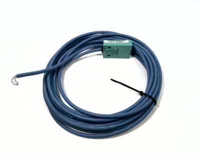 PEPPERL & FUCHS 70133123